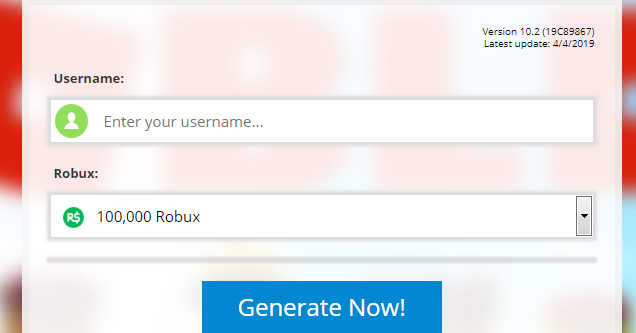 robux usernames pison passwords