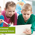 How to Use Digital Marketing to Increase Admissions in International Schools