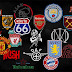Interior Emblems v1.7 ETS2