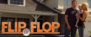 HGTV's 'Flip or Flop' Is Fun, And Proves Some Homeowners Suck