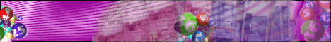 TOTOJITU TOTOJITU