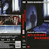 Atividade Paranormal Tóquio