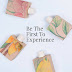 Presenting Dexandra New Baby | Dexandra Air Freshener