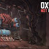 Free Download PC Game Oxygen Not Included