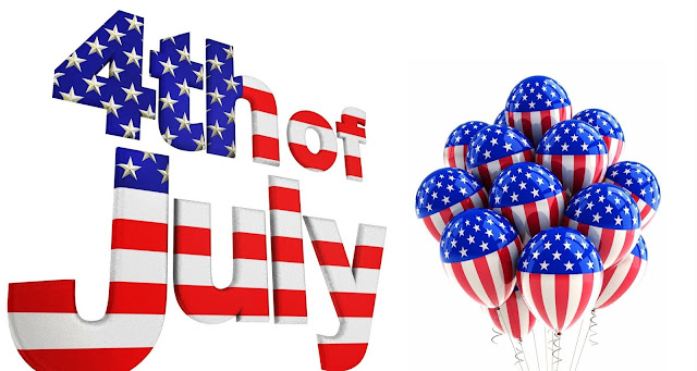 4th july clipart 2018 and greetings 4th july clipart 2018 and greetings