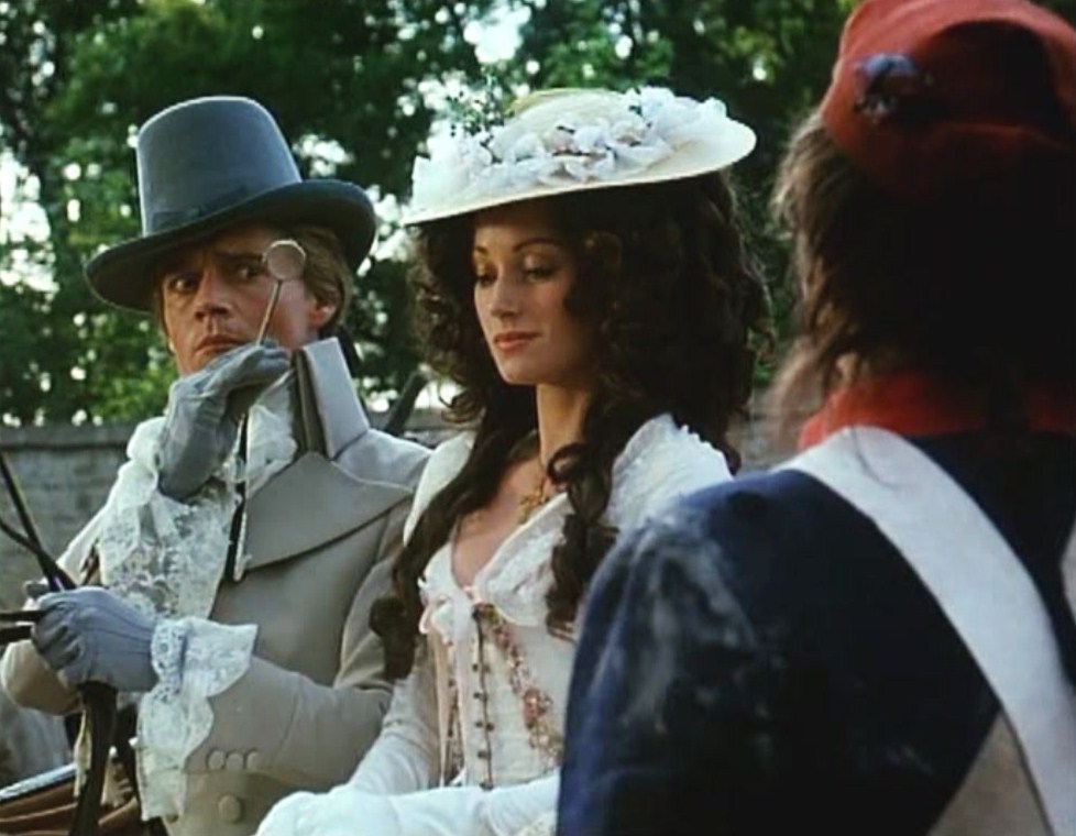 The Scarlet Pimpernel Yablor ru The scarlet pimpernel yablor ru
