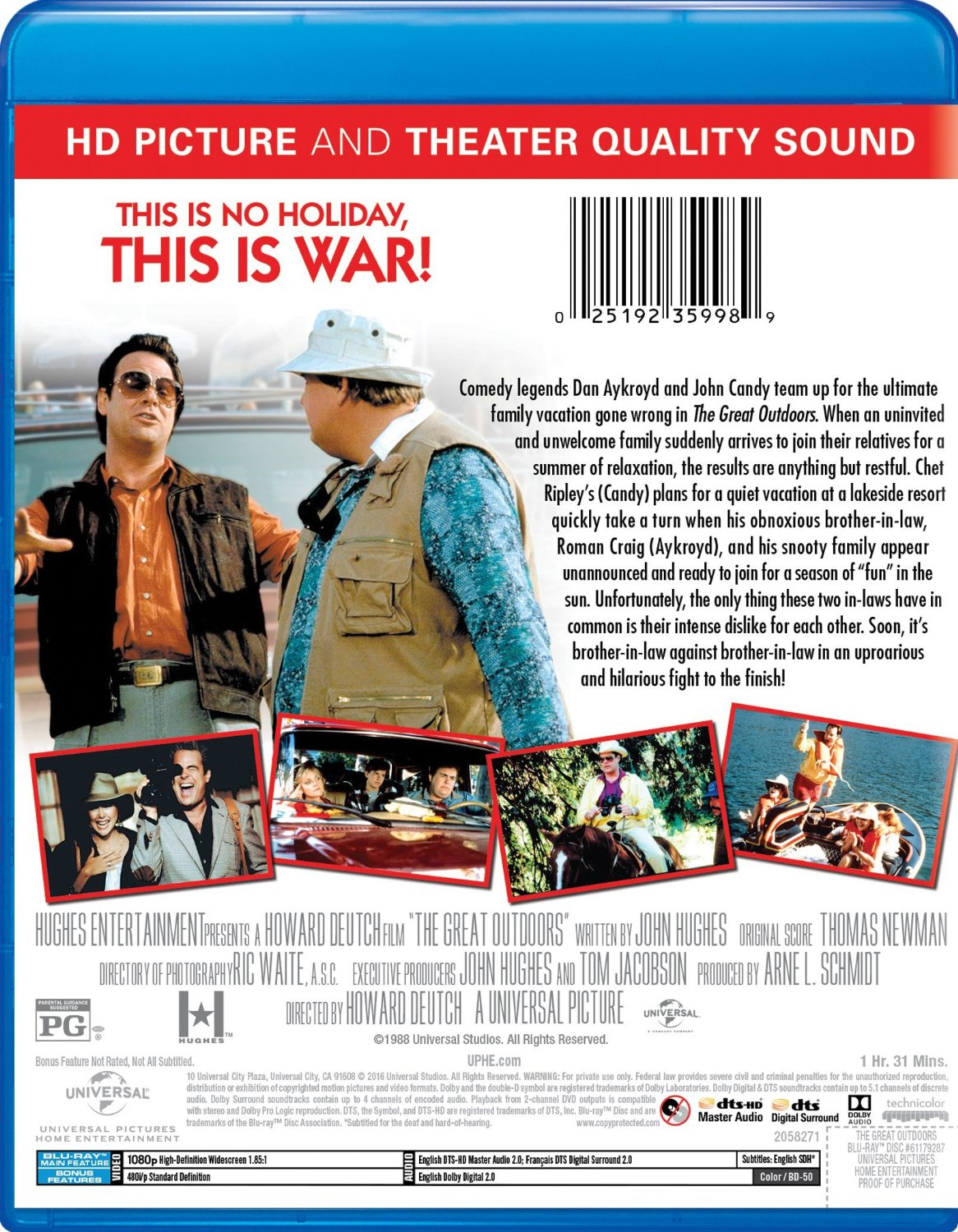 War Dogs Movie Cover War Dogs Movie Cover