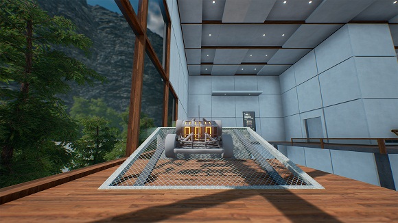 deadly-delivery-pc-screenshot-www.deca-games.com-2