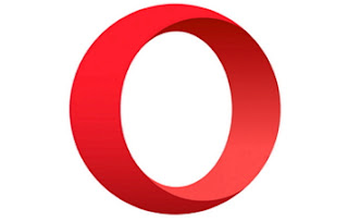 Opera-release-ad-blocker-integrated-desktop-browser