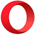 Opera Makes Do Its Promise, Finally Integrates Ad Blocker On Its Desktop Browser And Opera Mini
