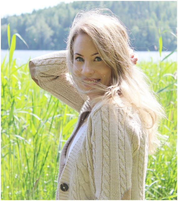 Alitalon viinitila, Alitalo, viini, omenaviini, Lohja, viideri
