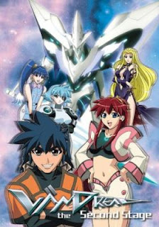 Vandread: The Second Stage Todos os Episódios Online, Vandread: The Second Stage Online, Assistir Vandread: The Second Stage, Vandread: The Second Stage Download, Vandread: The Second Stage Anime Online, Vandread: The Second Stage Anime, Vandread: The Second Stage Online, Todos os Episódios de Vandread: The Second Stage, Vandread: The Second Stage Todos os Episódios Online, Vandread: The Second Stage Primeira Temporada, Animes Onlines, Baixar, Download, Dublado, Grátis, Epi Vandread: The Second Stage Todos os Episódios Online, Vandread: The Second Stage Online, Assistir Vandread: The Second Stage, Vandread: The Second Stage Download, Vandread: The Second Stage Anime Online, Vandread: The Second Stage Anime, Vandread: The Second Stage Online, Todos os Episódios de Vandread: The Second Stage, Vandread: The Second Stage Todos os Episódios Online, Vandread: The Second Stage Primeira Temporada, Animes Onlines, Baixar, Download, Dublado, Grátis, Epi
