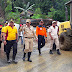 BNPB Serahkan Bantuan Operasional Penanganan Bencana