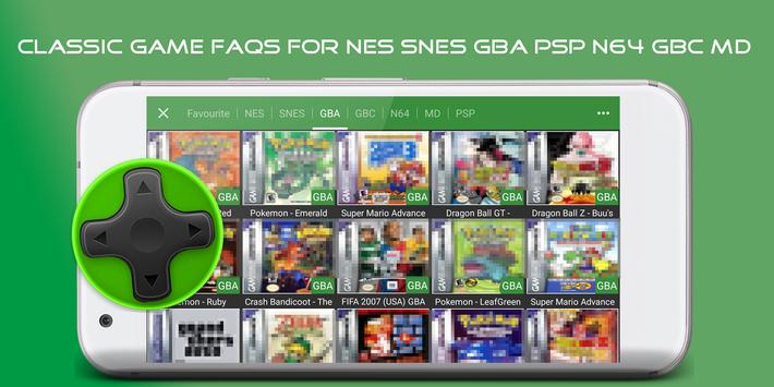 gameboy color emulator android apk gameboy color emulator android apk