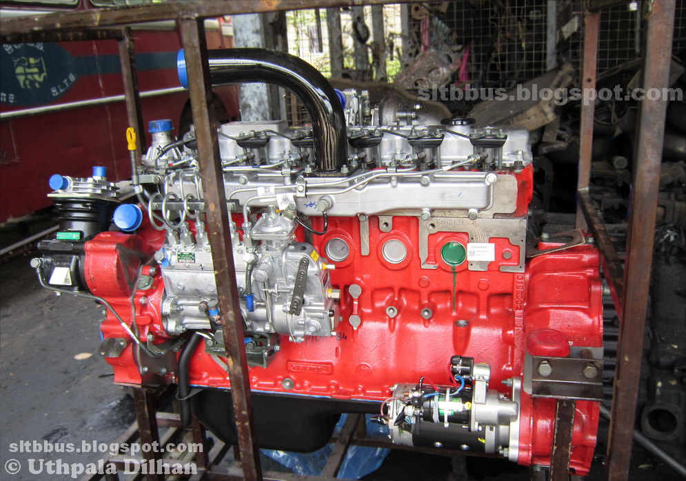 SLTB buses ශ්‍රී ලංගම බස් ගැජමැටික්ස් ලිපි අංක 07 අශෝක් ලේලන්ඩ්