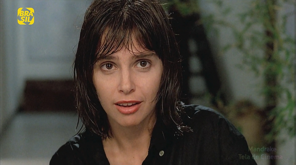 RÁDIO PIRATA (HDTV/NACIONAL/1080P) - 1987 02