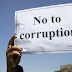  Bakal Ada Tersangka Baru Kasus Korupsi "Proyek" Reklamasi