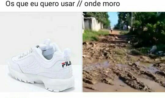 Memes engraçados Memes engraçados