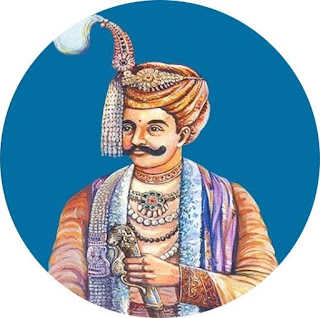 vijayanagara kings