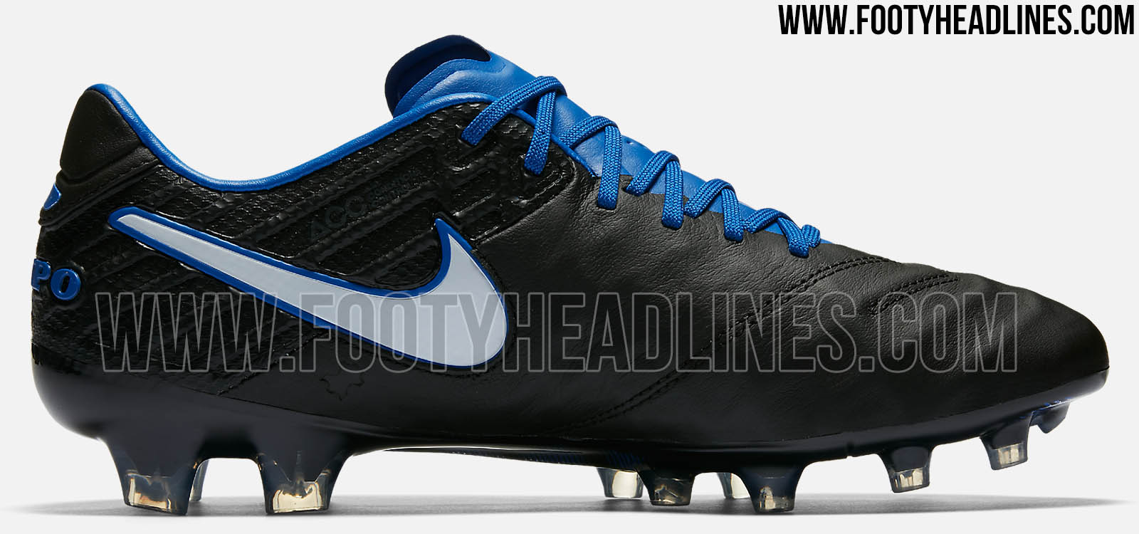 buy nike tiempo legend vi