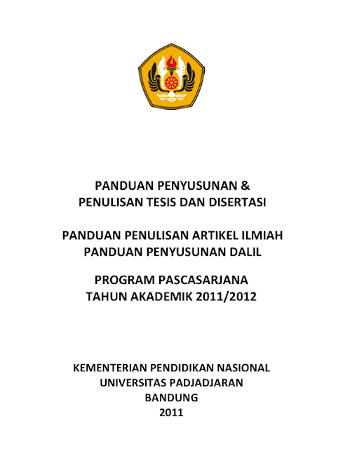 Thesis submission upm picture