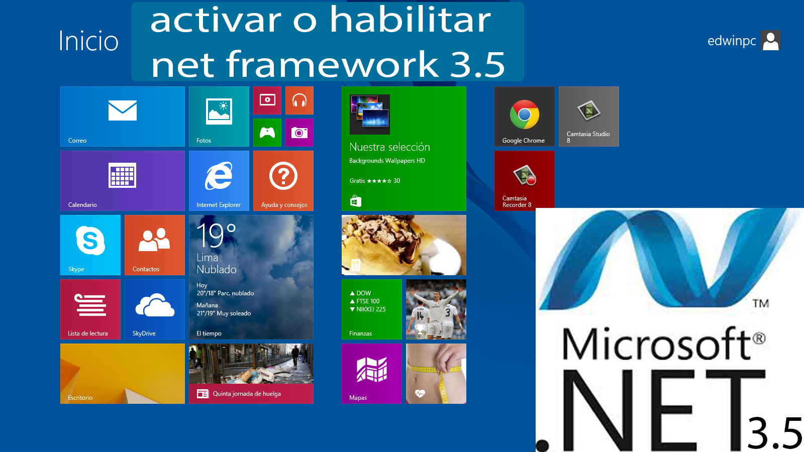 Microsoft net framework steam фото 88