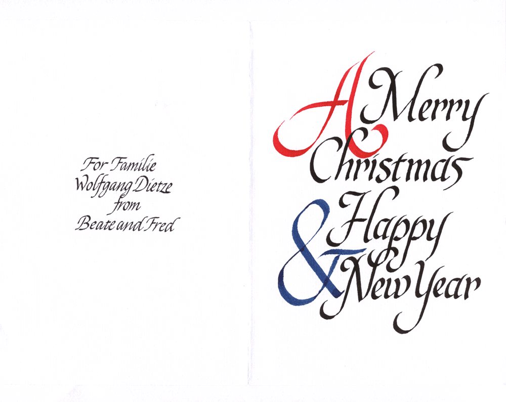 merry-christmas-christmas-card-verses-christmas-verses-christmas