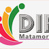 Sistema DIF Matamoros  Atenderá población durante periodo vacacional