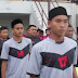 Video Liga Santri Nusantara Resmi di Buka