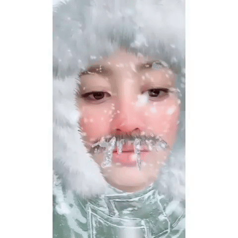 WANT - 틋스타(🦄다들 건강 잘챙기구 있죠?!)