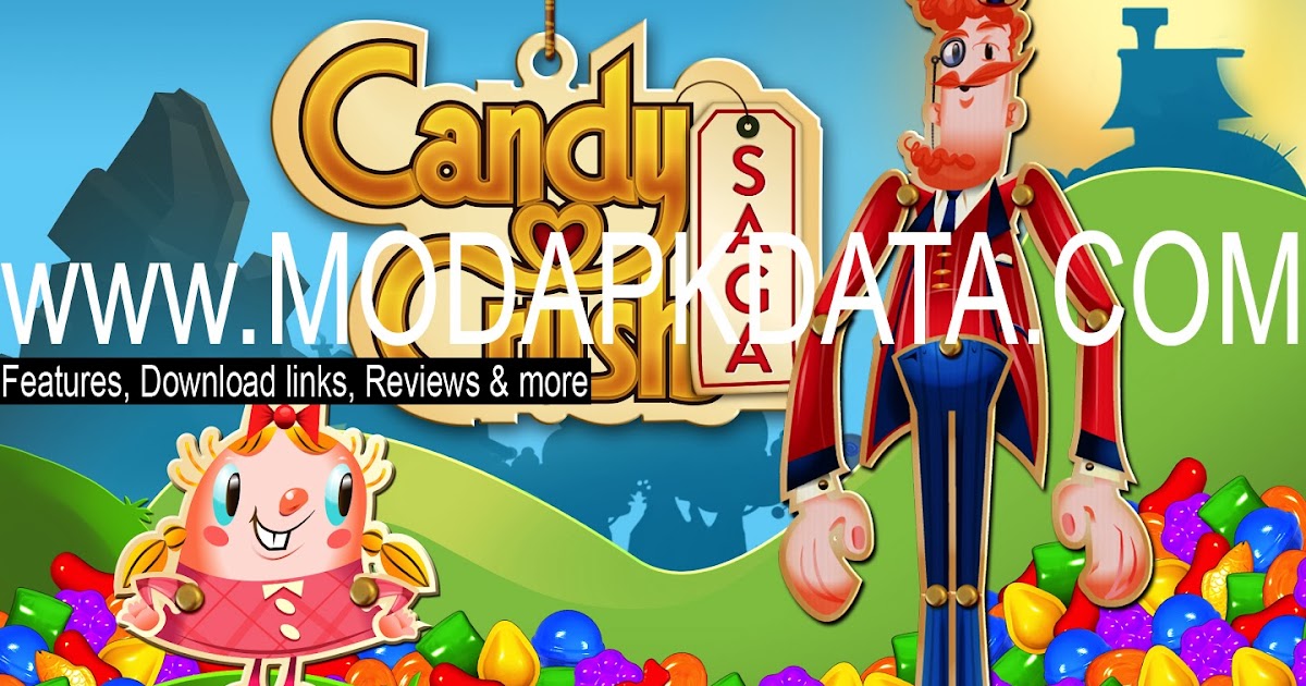 Summertime Saga Apk Mod Money