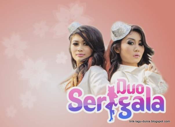 Duo Serigala - 2016 Duo Serigala - 2016