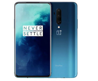 OnePlus 7T Pro OnePlus
