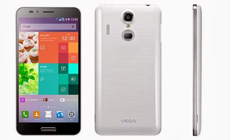 Xách tay 100% chuẩn Hàn Giá rất cạnh tranh - 10