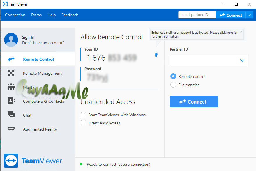 how to disable teamviewer windows 10 how to disable teamviewer windows 10