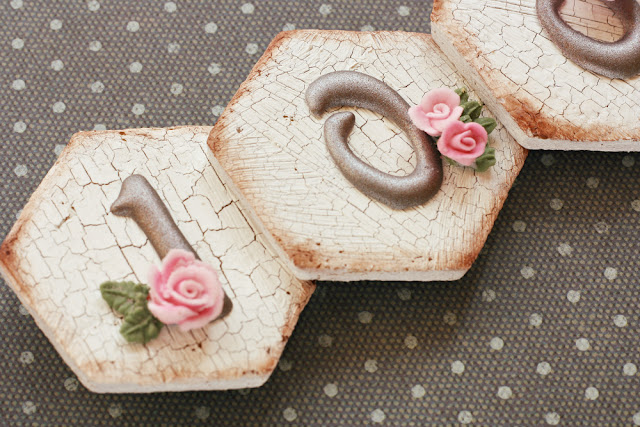 como decorar galletas con glasa paso a paso dolce sentire galletas decoradas galletas efecto como decorar galletas con glasa paso a paso dolce sentire galletas decoradas galletas efecto