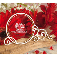 http://www.scrapbox.shop/index.php?route=product/product&product_id=1519&search=HR-084