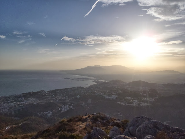 Legión Fénix: Familiar a San Anton