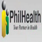 philhealth logo