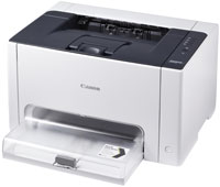 lbp7010c driver Canon i-sensys lbp7010c driver downloads | download drivers.