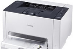 lbp7010c driver Canon imageclass lbp7010c driver download.