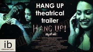 Hang+Up+movie+theatrical+trailer.jpg