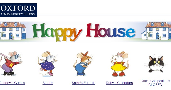 It is a happy house. Happy house: 1. Картинка happy house. Happy house аватарки. Учебники по английскому happy house.
