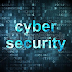 Cybersecurity Fundamental Course (ျမန္မာျပန္) အပိုင္း 3