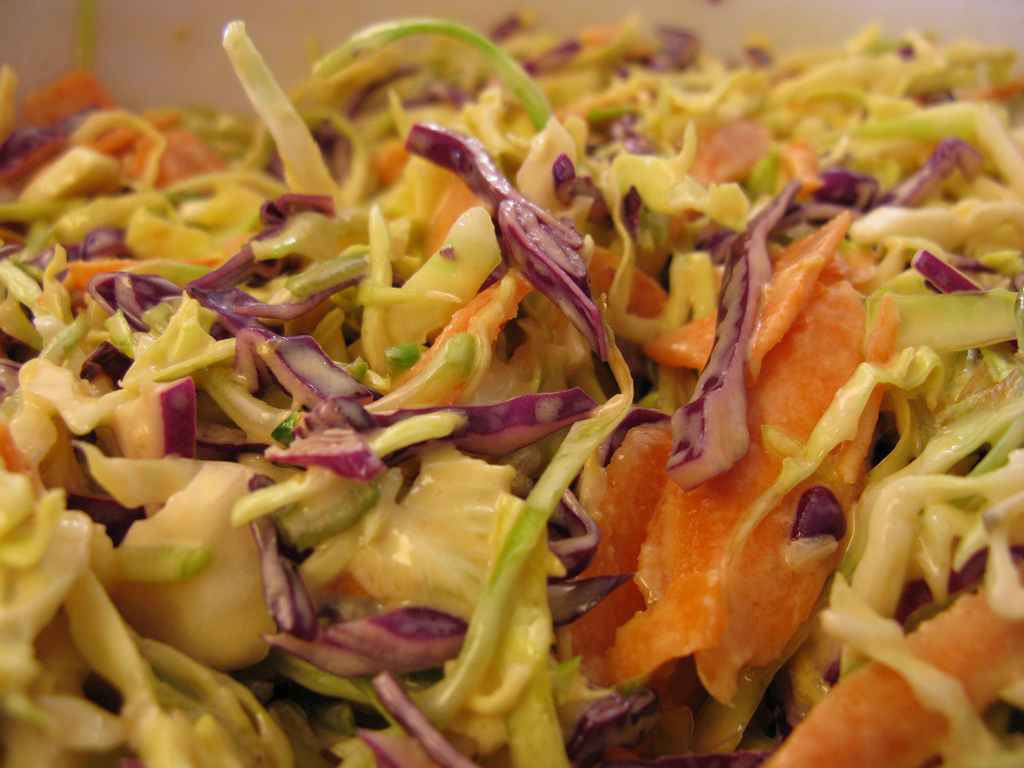 Chipotle Dressing Recipe Food Network Chipotle Dressing Recipe Food Network