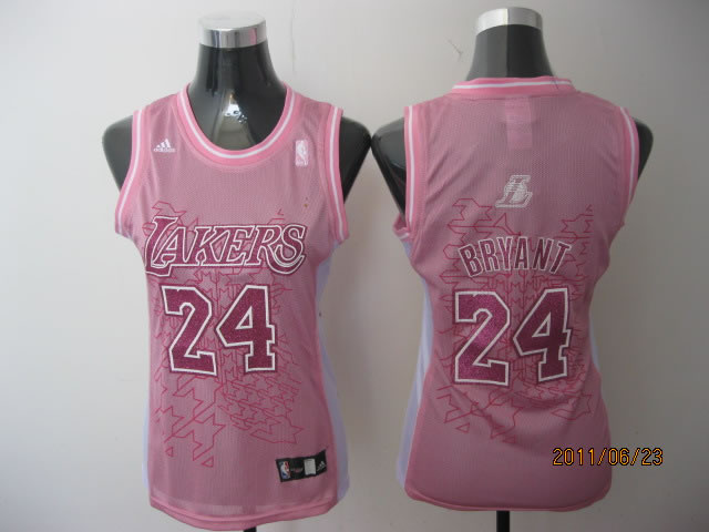 camiseta basket chica