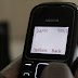 Inactive Phone Numbers In Nigeria Increase To 76 Million – NCC