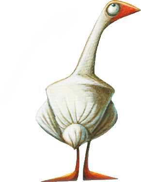 Veľký čierny kohút orgie