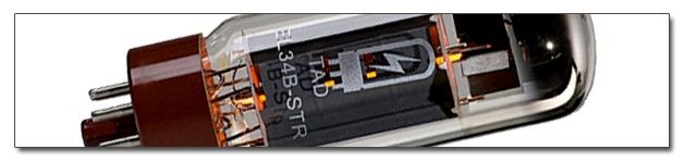 http://www.manualguitarraelectrica.com/p/valvulas-potencia-amplificador.html