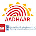 UIDAI Recruitment 2019 Private Secretary Posts online